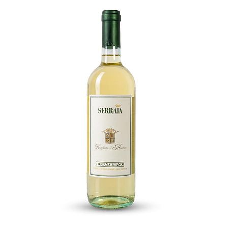 Agriturismo Borghetto Il Montino Rapolano Terme Zewnętrze zdjęcie