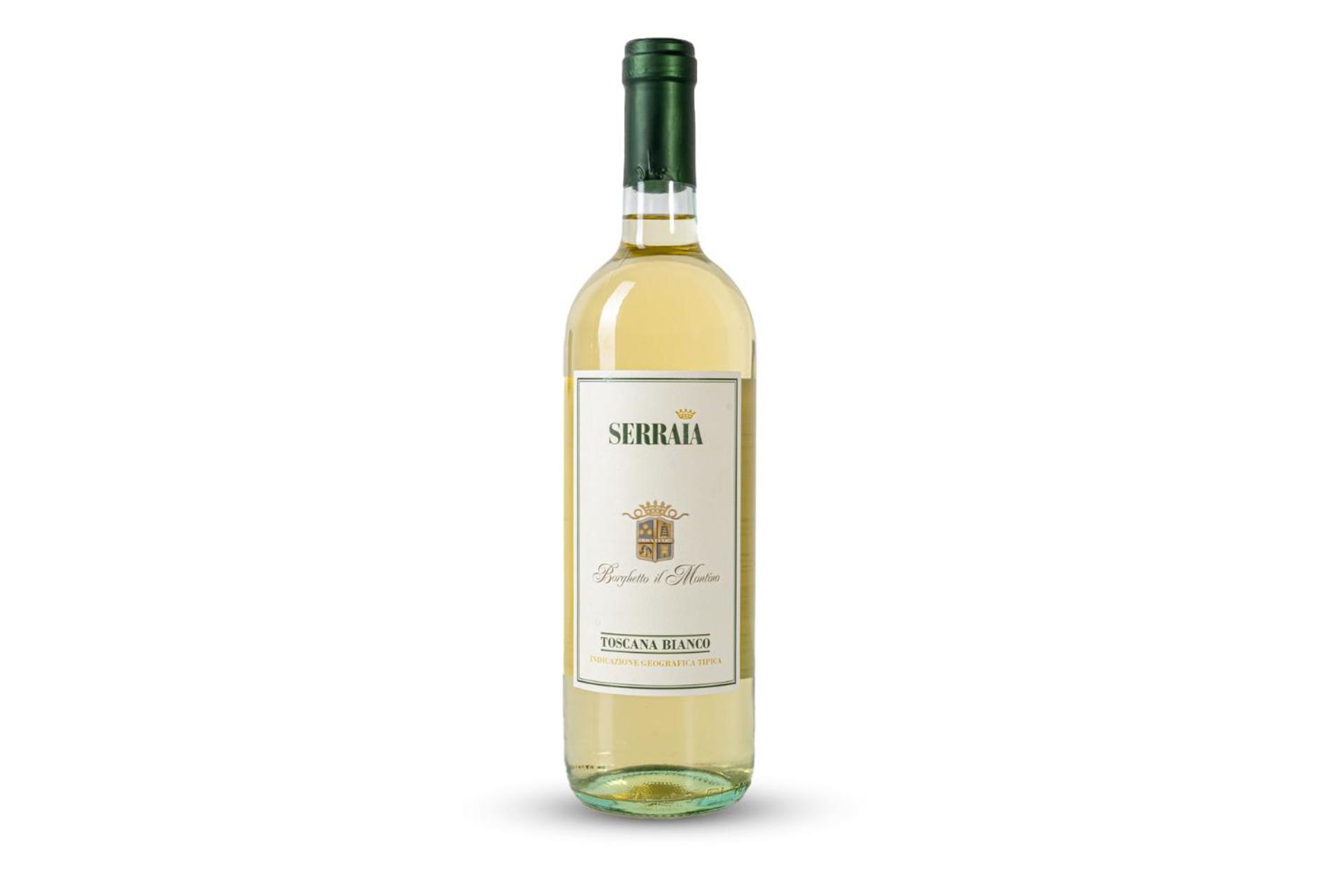 Agriturismo Borghetto Il Montino Rapolano Terme Zewnętrze zdjęcie