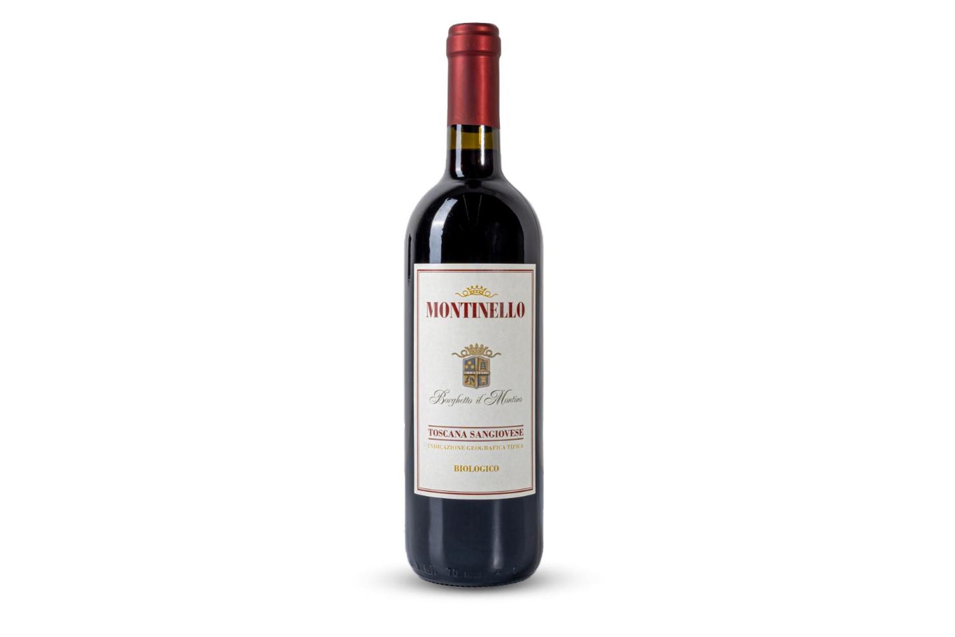 Agriturismo Borghetto Il Montino Rapolano Terme Zewnętrze zdjęcie
